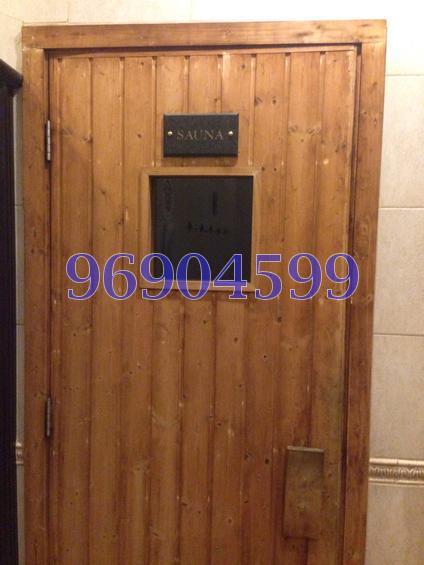 Sherwood Condo (D21), Condominium #120906792